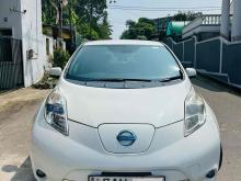 https://riyasewana.com/uploads/nissan-leaf-g-1116393024862.jpg