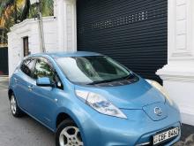 https://riyasewana.com/uploads/nissan-leaf-g-118281017716.jpg