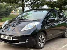 https://riyasewana.com/uploads/nissan-leaf-g-12111010364.jpg