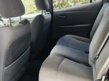 https://riyasewana.com/uploads/nissan-leaf-g-16111817476.jpg