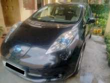 https://riyasewana.com/uploads/nissan-leaf-g-1694109383.jpg