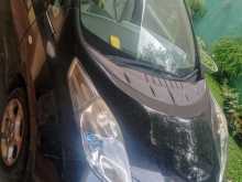 https://riyasewana.com/uploads/nissan-leaf-g-169410975.jpg