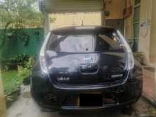 https://riyasewana.com/uploads/nissan-leaf-g-1694109972.jpg