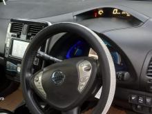 https://riyasewana.com/uploads/nissan-leaf-g-1818091017835.jpg