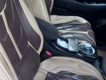 https://riyasewana.com/uploads/nissan-leaf-g-1818091117156.jpg