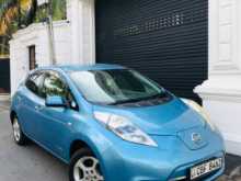 https://riyasewana.com/uploads/nissan-leaf-g-2012-107430912533.jpg