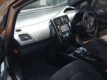 https://riyasewana.com/uploads/nissan-leaf-g-2013-36215212143.jpg