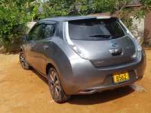https://riyasewana.com/uploads/nissan-leaf-g-2013-36215212542.jpg