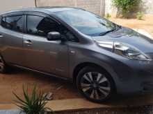 https://riyasewana.com/uploads/nissan-leaf-g-2013-49583712862.jpg