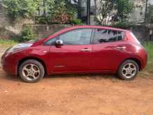 https://riyasewana.com/uploads/nissan-leaf-g-2014-1620375012102.jpg