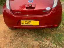 https://riyasewana.com/uploads/nissan-leaf-g-2014-1620375012973.jpg