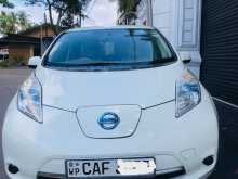 https://riyasewana.com/uploads/nissan-leaf-g-2015-2418353712042.jpg