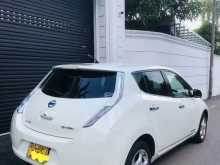 https://riyasewana.com/uploads/nissan-leaf-g-2015-2418353712153.jpg