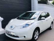 https://riyasewana.com/uploads/nissan-leaf-g-2015-2418353712794.jpg