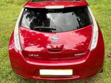 https://riyasewana.com/uploads/nissan-leaf-g-2015-2712152412253.jpg