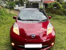 https://riyasewana.com/uploads/nissan-leaf-g-2015-2712152412392.jpg