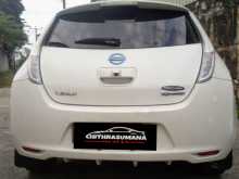 https://riyasewana.com/uploads/nissan-leaf-g-21102946303.jpg