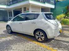 https://riyasewana.com/uploads/nissan-leaf-g-21555014032.jpg