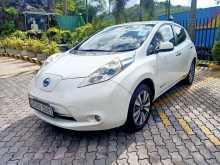 https://riyasewana.com/uploads/nissan-leaf-g-21555014141.jpg