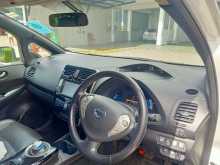 https://riyasewana.com/uploads/nissan-leaf-g-21555014933.jpg