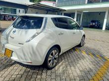 https://riyasewana.com/uploads/nissan-leaf-g-21556286626.jpg