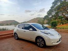 https://riyasewana.com/uploads/nissan-leaf-g-21556286974.jpg