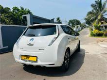 https://riyasewana.com/uploads/nissan-leaf-g-239444224493.jpg