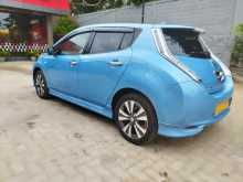 https://riyasewana.com/uploads/nissan-leaf-g-24133702315.jpg