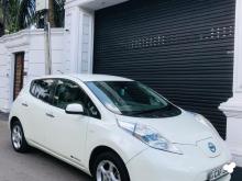 https://riyasewana.com/uploads/nissan-leaf-g-2418362917265.jpg