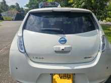 https://riyasewana.com/uploads/nissan-leaf-g-261804204833.jpg