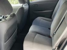 https://riyasewana.com/uploads/nissan-leaf-g-267014917786.jpg