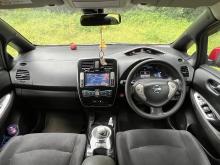 https://riyasewana.com/uploads/nissan-leaf-g-2911415517105.jpg