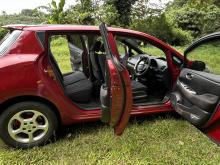 https://riyasewana.com/uploads/nissan-leaf-g-2911415517574.jpg