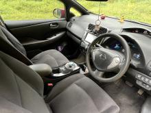 https://riyasewana.com/uploads/nissan-leaf-g-2911415617816.jpg