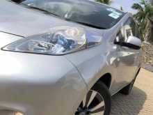 https://riyasewana.com/uploads/nissan-leaf-g-311093322063.jpg