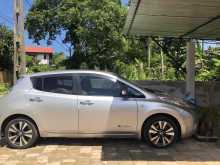 https://riyasewana.com/uploads/nissan-leaf-g-311093322982.jpg