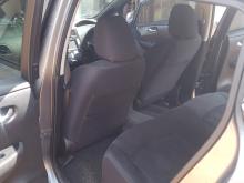 https://riyasewana.com/uploads/nissan-leaf-g-49591017526.jpg