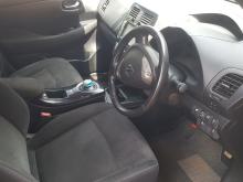 https://riyasewana.com/uploads/nissan-leaf-g-49591017925.jpg