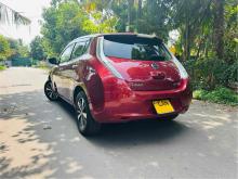 https://riyasewana.com/uploads/nissan-leaf-g-911400824194.jpg