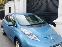 https://riyasewana.com/uploads/nissan-leaf-g-99064417016.jpg