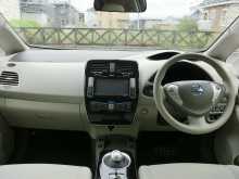https://riyasewana.com/uploads/nissan-leaf-limited-14195826183.jpg