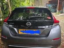 https://riyasewana.com/uploads/nissan-leaf-n-16221149323.jpg