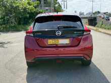 https://riyasewana.com/uploads/nissan-leaf-pro-4162019184.jpg