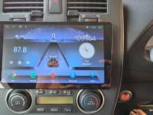 https://riyasewana.com/uploads/nissan-leaf-s-2013-910511612864.jpg