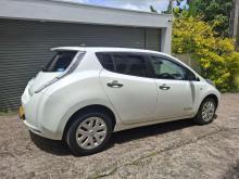 https://riyasewana.com/uploads/nissan-leaf-s-24859406486.jpg