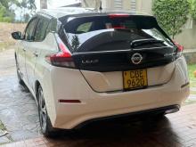 https://riyasewana.com/uploads/nissan-leaf-tekna-1622220024321.jpg