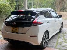 https://riyasewana.com/uploads/nissan-leaf-tekna-1622220124692.jpg