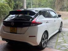 https://riyasewana.com/uploads/nissan-leaf-tekna-178545924742.jpg