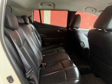 https://riyasewana.com/uploads/nissan-leaf-tekna-1820401624862.jpg