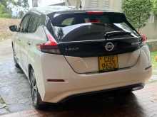 https://riyasewana.com/uploads/nissan-leaf-tekna-186052222812.jpg